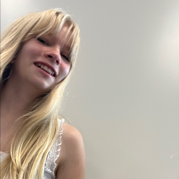 For sal. Taking offsers - Picture 1 of 1